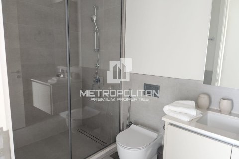 1 bedroom Apartment No. 128081 23