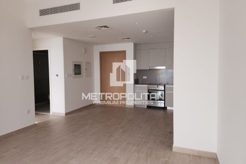 1 bedroom Apartment No. 128081 19