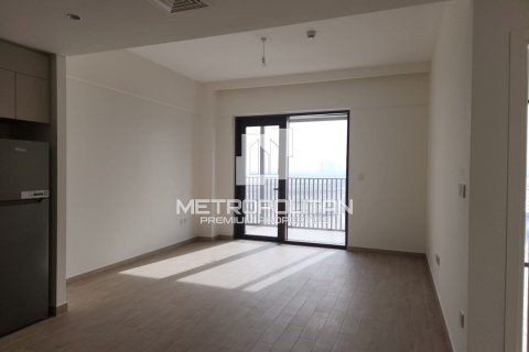 1 bedroom Apartment No. 128081 20