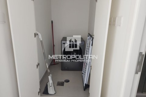 1 bedroom Apartment No. 128081 24