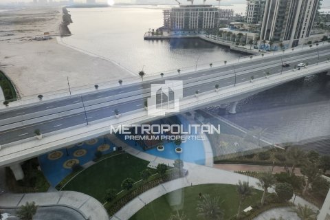 1 bedroom Apartment No. 128081 12