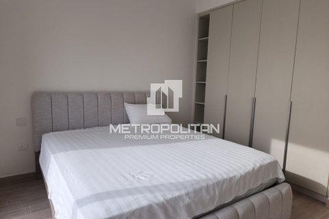 1 bedroom Apartment No. 128081 13