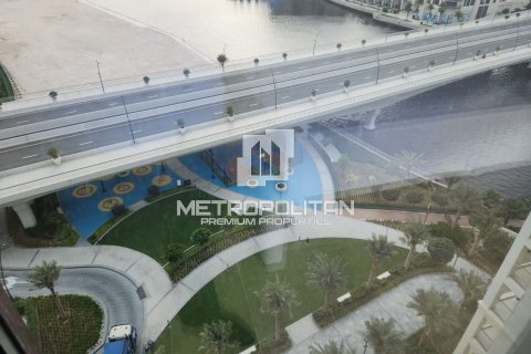 1 bedroom Apartment No. 128081 10