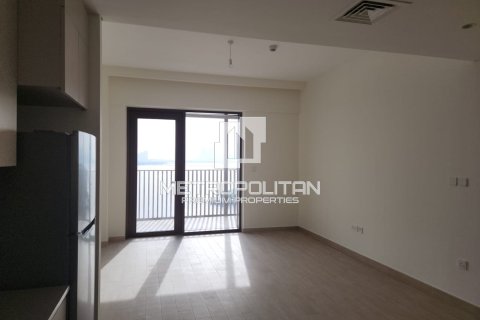 1 bedroom Apartment No. 128081 21