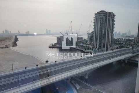 1 bedroom Apartment No. 128081 7