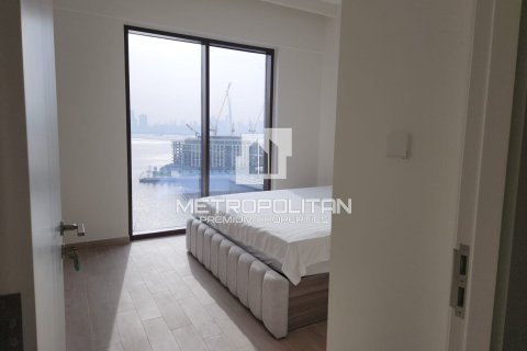 1 bedroom Apartment No. 128081 18
