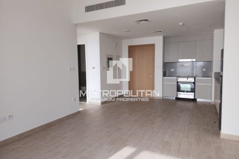 1 bedroom Apartment No. 128081 4