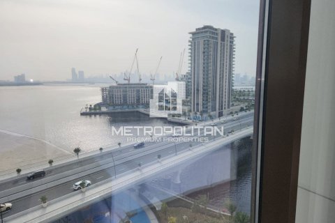 1 bedroom Apartment No. 128081 14