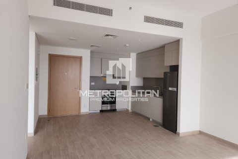 1 bedroom Apartment No. 128081 16