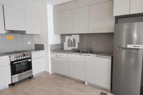 1 bedroom Apartment No. 128081 22