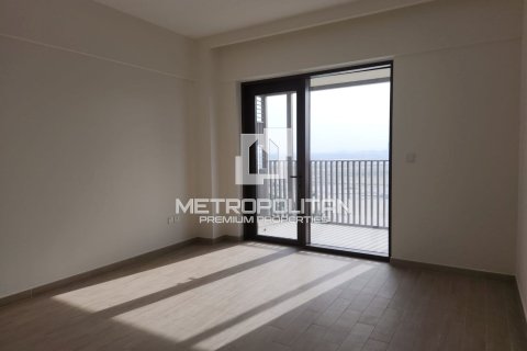 1 bedroom Apartment No. 128081 17