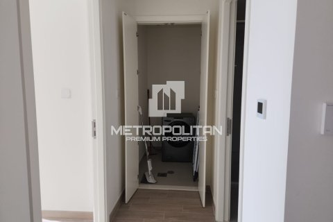 1 bedroom Apartment No. 128081 25