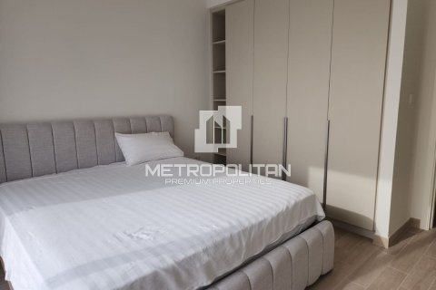 1 bedroom Apartment No. 128081 9