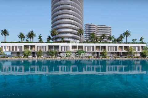 1 bedroom Apartment No. 128080 20