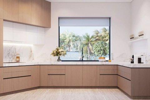 1 bedroom Apartment No. 128080 9