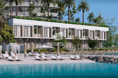 1 bedroom Apartment No. 128080 14