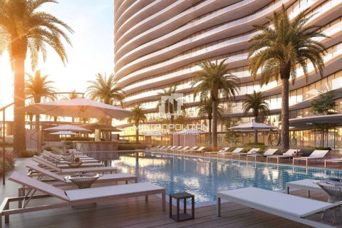 1 bedroom Apartment No. 128080 18