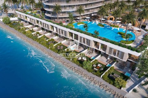 1 bedroom Apartment No. 128080 21