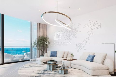 1 bedroom Apartment No. 128080 17