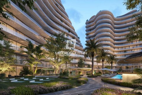 1 bedroom Apartment No. 128080 6