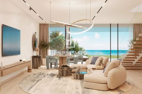 1 bedroom Apartment No. 128080 10