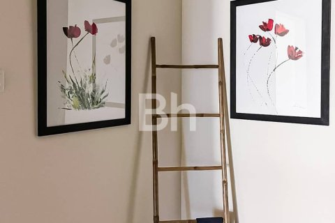 Квартира с 1 спальней в Дубай Марина, ОАЭ №87050 4