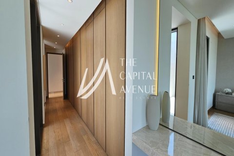 Villa de 6 chambres à Saadiyat Island, UAE No. 86723 13