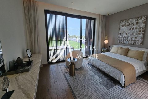 Villa de 6 chambres à Saadiyat Island, UAE No. 86723 12