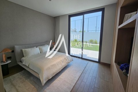 Villa de 6 chambres à Saadiyat Island, UAE No. 86723 6