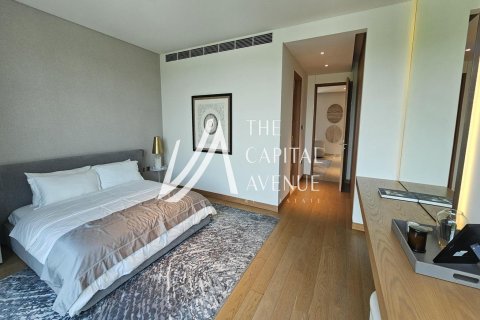 Villa de 6 chambres à Saadiyat Island, UAE No. 86723 14