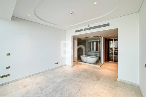 Квартира с 2 спальнями в Пальма Джумейра, ОАЭ №87049 13