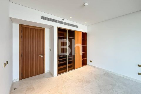 Квартира с 2 спальнями в Пальма Джумейра, ОАЭ №87049 10