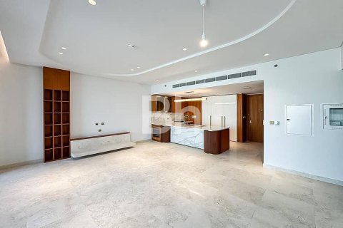 Квартира с 2 спальнями в Пальма Джумейра, ОАЭ №87049 6