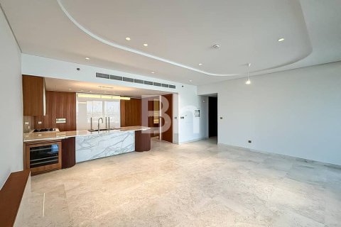 Квартира с 2 спальнями в Пальма Джумейра, ОАЭ №87049 7