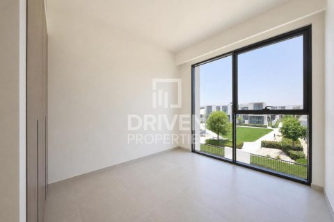 3 bedrooms Townhouse in Nara, UAE No. 191455 11