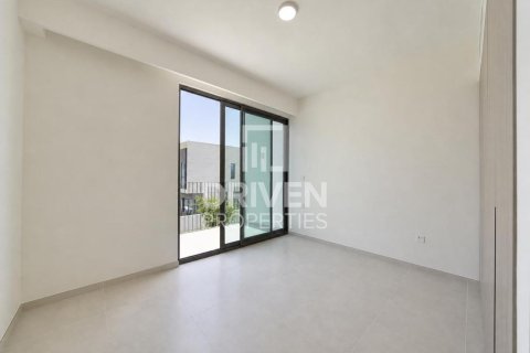 3 bedrooms Townhouse in Nara, UAE No. 191455 13