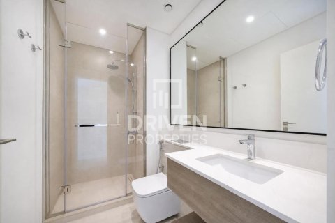 3 bedrooms Townhouse in Nara, UAE No. 191455 22