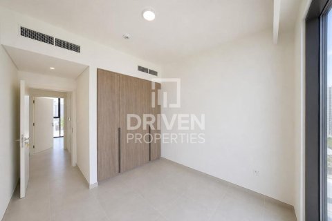 3 bedrooms Townhouse in Nara, UAE No. 191455 12