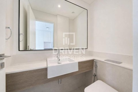 3 bedrooms Townhouse in Nara, UAE No. 191455 21