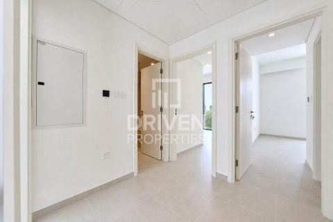 3 bedrooms Townhouse in Nara, UAE No. 191455 10
