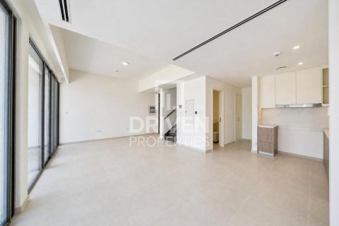 3 bedrooms Townhouse in Nara, UAE No. 191455 7
