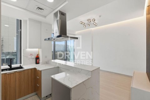 1 bedroom Apartment in Jumeirah Village Circle, UAE No. 191457 10