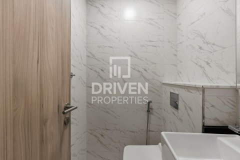 1 bedroom Apartment in Jumeirah Village Circle, UAE No. 191457 13