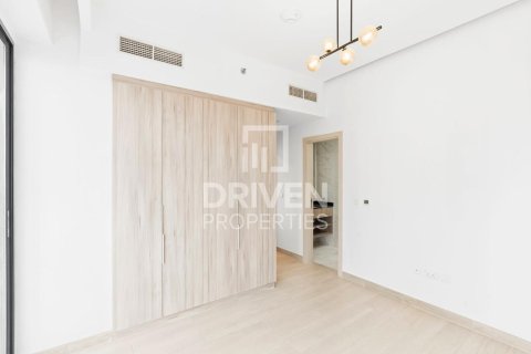 1 bedroom Apartment in Jumeirah Village Circle, UAE No. 191457 6