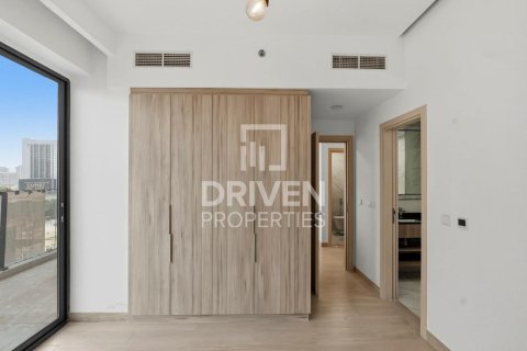 1 bedroom Apartment in Jumeirah Village Circle, UAE No. 191457 7
