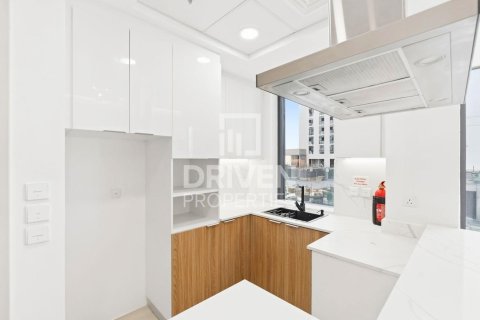 1 bedroom Apartment in Jumeirah Village Circle, UAE No. 191457 11
