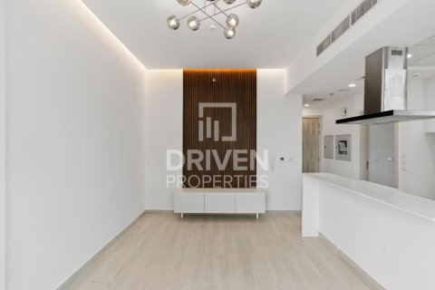 1 bedroom Apartment in Jumeirah Village Circle, UAE No. 191457