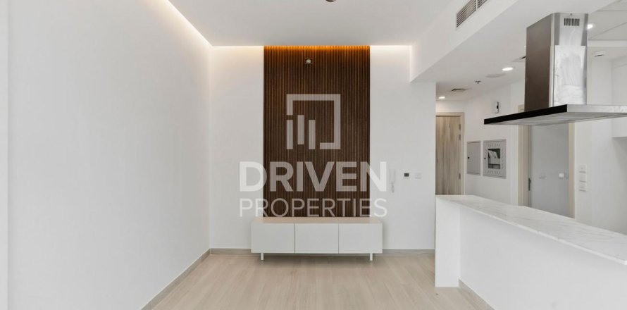 1 bedroom Apartment in Jumeirah Village Circle, UAE No. 191457