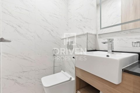 1 bedroom Apartment in Jumeirah Village Circle, UAE No. 191457 14