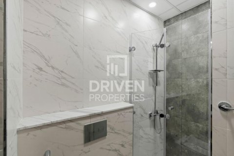 1 bedroom Apartment in Jumeirah Village Circle, UAE No. 191457 16